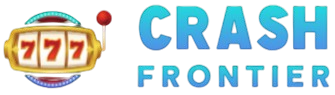 Crash Frontier
